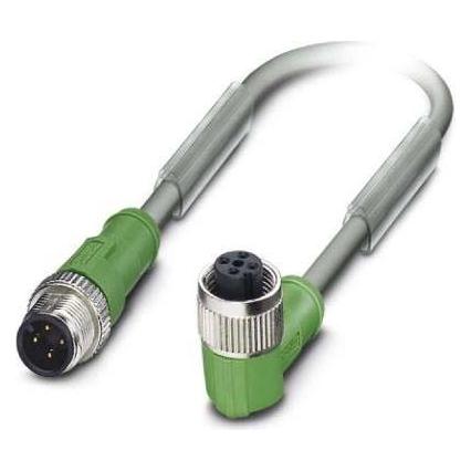Phoenix Contact Sensor-/Aktor-Kabel (1457089)