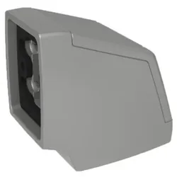 Bernstein Winkel Aluminium CS-B.LIGHT WINKEL