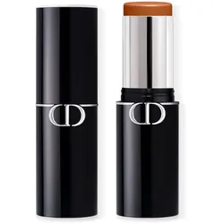 10g DIOR Forever Skin Perfect Foundation Stick