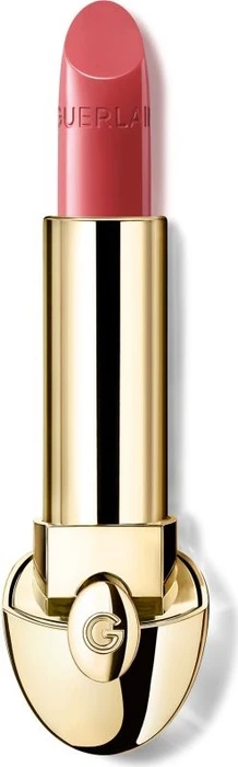 Guerlain Rouge G Satin Refill (518) (G043902)