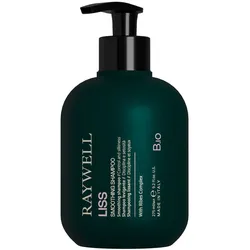 275ml Raywell B.io LISS Smoothing Shampoo