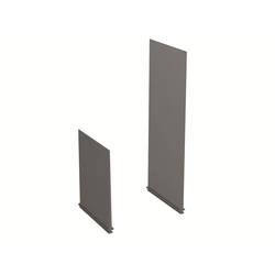 ABB PB 6PCS XT5 4P KIT Leistungsschalterzubehör 1 St. Piece 1SDA105009R1