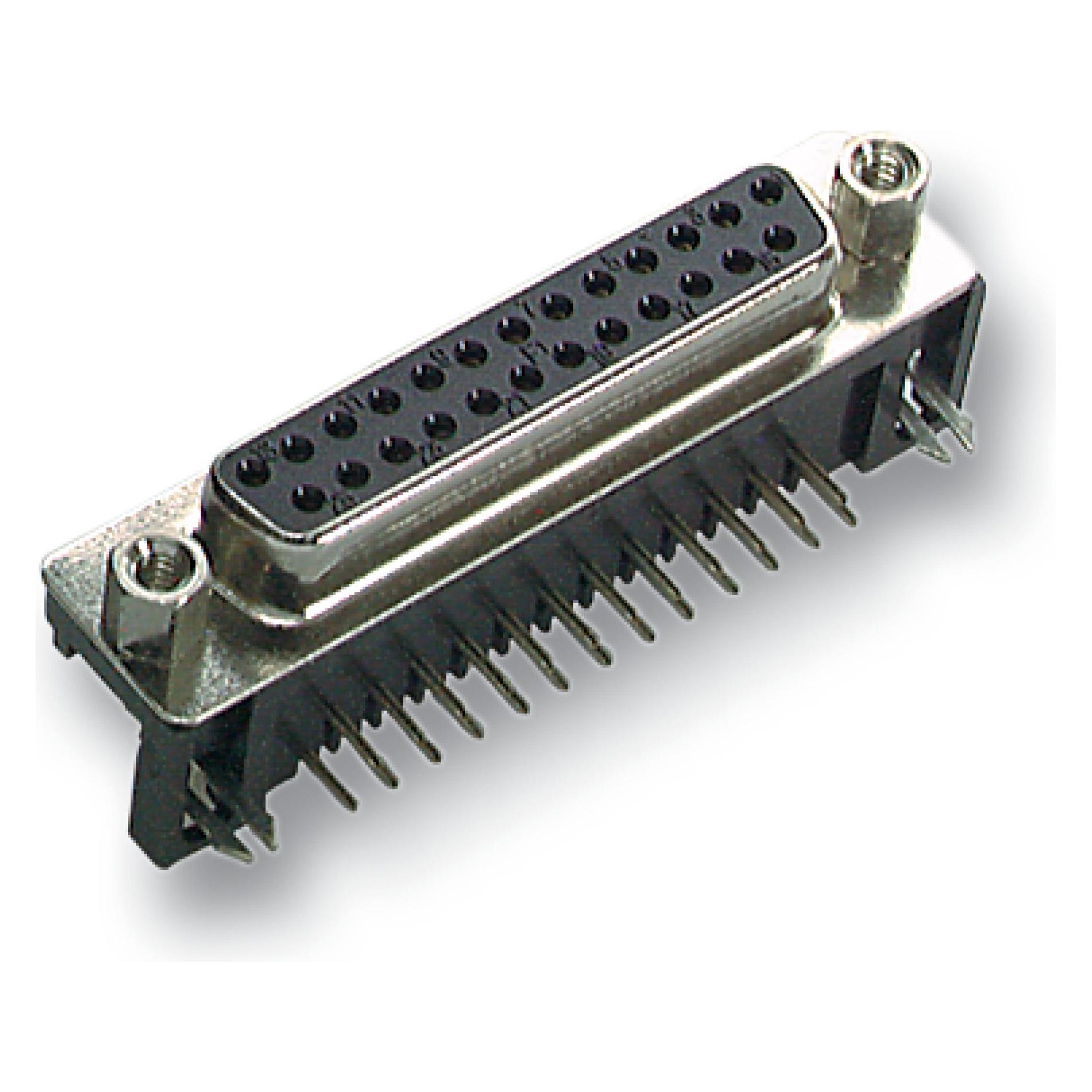 EFB Elektronik Netzwerkkabel (29226.2)