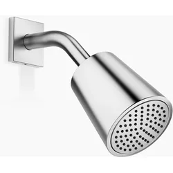 Dornbracht Kopfbrause, 28504670-93, Farbe: Chrom Matt