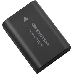OM SYSTEM Batterie BLX-1
