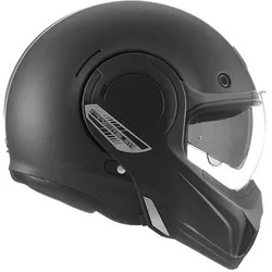Nox Premium, Motorradhelm, Stratos (S, 55 - 56 cm)