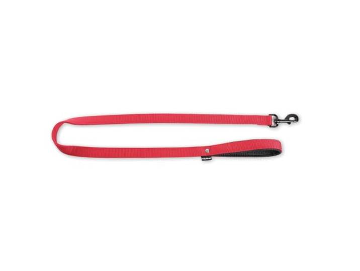 Martin Sellier – Honden Nylon Strap Comfort