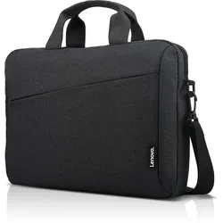 Lenovo 16" Casual Topload Notebooktasche T210 schwarz