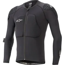 Alpinestars Paragon Lite LS Protektorenjacke XS