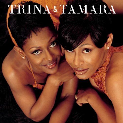 Trina & Tamara - Trina & Tamara - Preis vom 30.09.2026 09:01:18 h