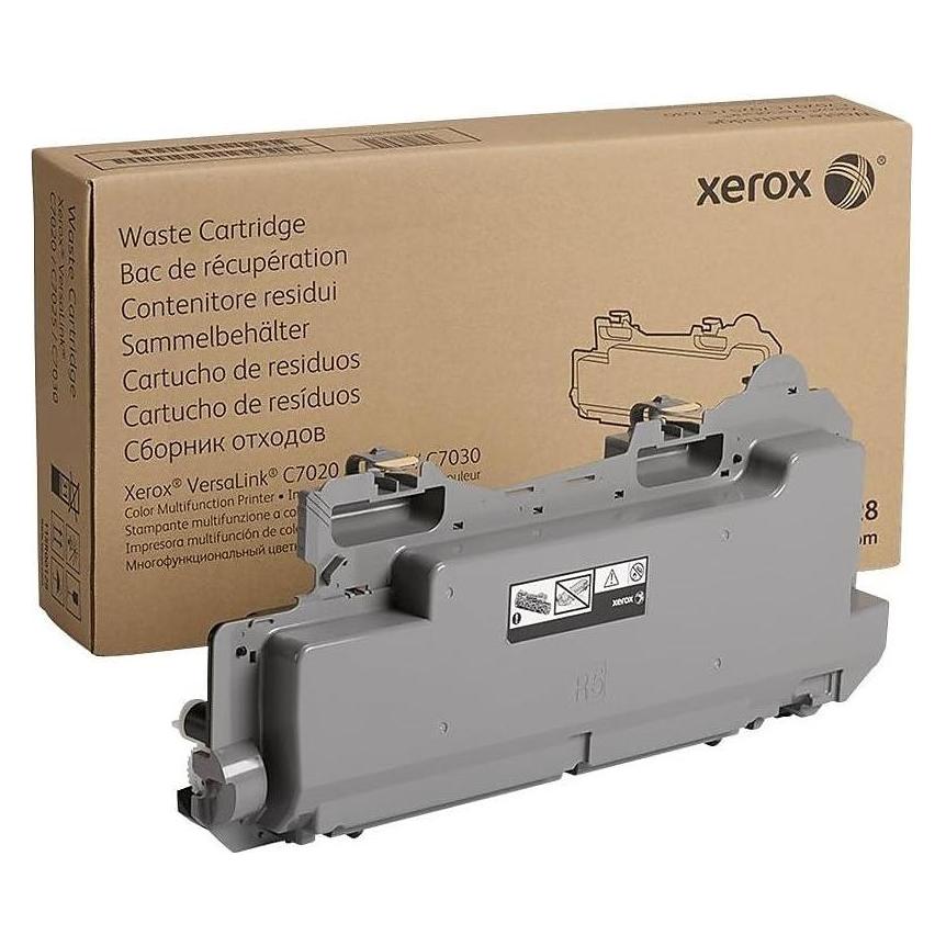 Xerox Resttonerbehälter C7000 (115R00128)