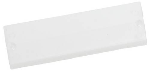 MEAN WELL TBC-03 Abdeckhaube