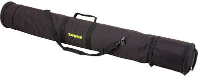 Shure Mic Stand Bag Black
