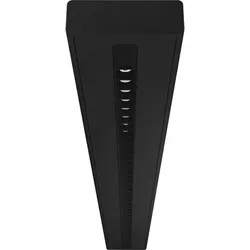 120cm LEDVANCE LINEAR INDIVILED DIRECT DALI ASYMMETRIC 40W 930 3000K