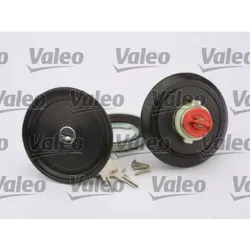 Verschluss Kraftstoffbehälter VALEO 247515 für Citroën GS
