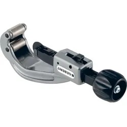 Geberit Mepla Rohrschneider d16-50