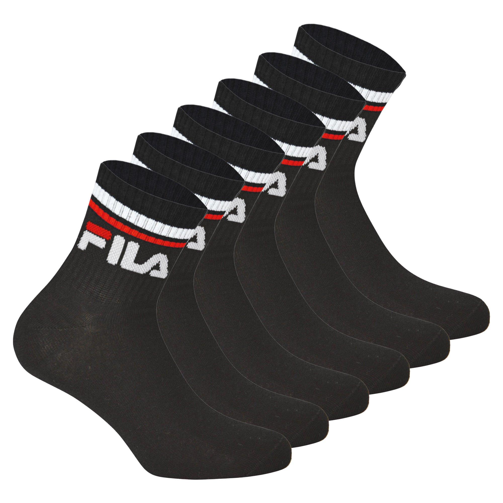 Fila Sokken