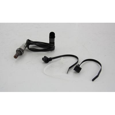 TRISCAN Lambdasonde 8845 29053 für VW Audi