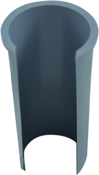 Kludi Ersatzteil Konuseinsatz 93057759-00 neutral