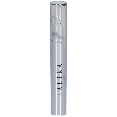 Talika Lipocils Mascara Volume XXL 1 St Make up