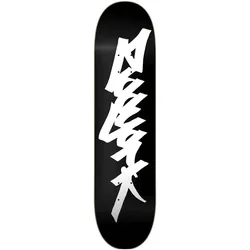 Zoo York, Skateboard, (31.61")