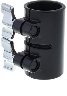 Gibraltar SC-GPREX Rack Extension Clamp