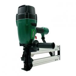 Prebena 9X-WP130 Druckluft-Nagelpistole 8 bar