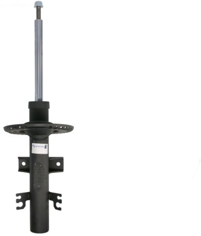 Stoßdämpfer SACHS 350 763