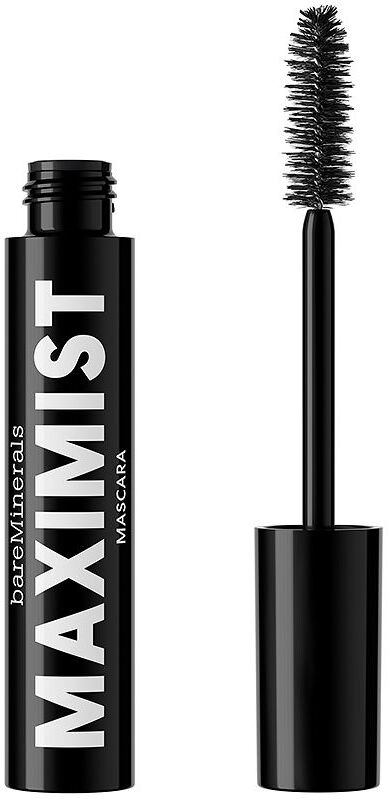 bareMinerals Maximist Volumizing PHYTO-FIBER mascara 9 ml