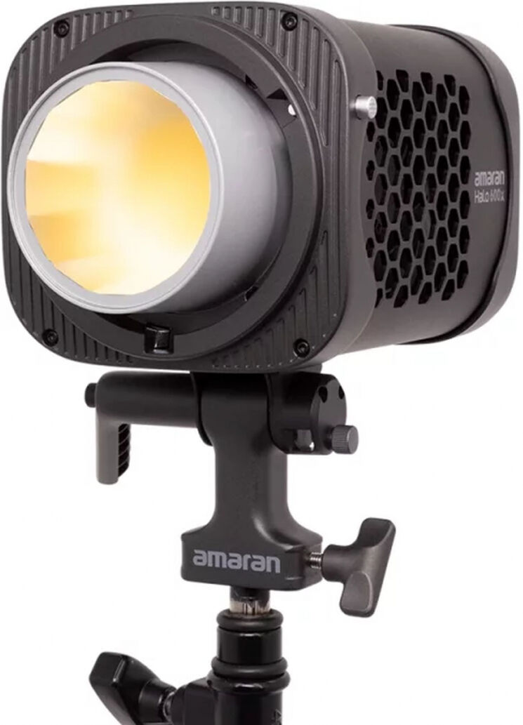 Aputure Amaran Halo 600x
