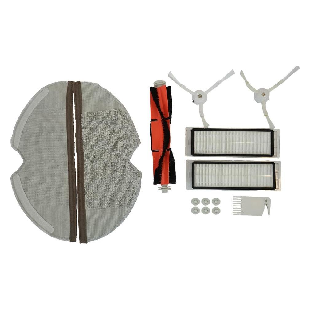 Scanpart Roborock S4 S6 S5 Max (1190081202)