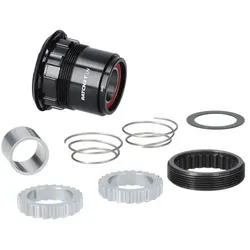 DT SWISS Freilaufkörper Upgrade Kit Road Sperrklinke auf Ratchet LN 1