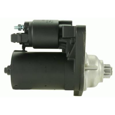 FRIESEN Starter 8018430 für VAG