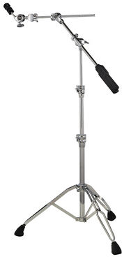 Pearl BC-2030 Cymbal Boom Stand