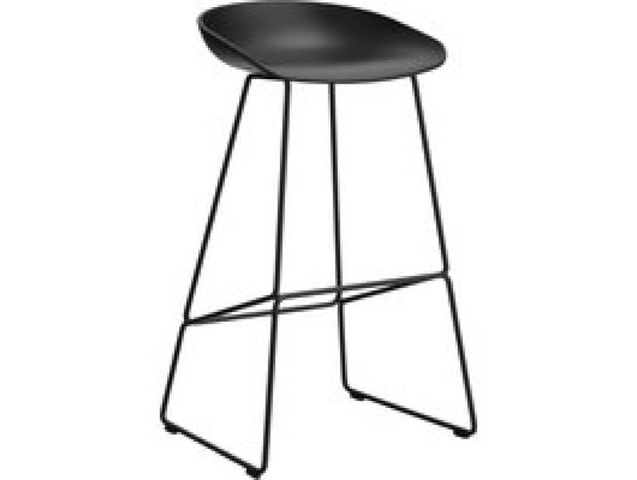 HAY - About A Stool AAS 38