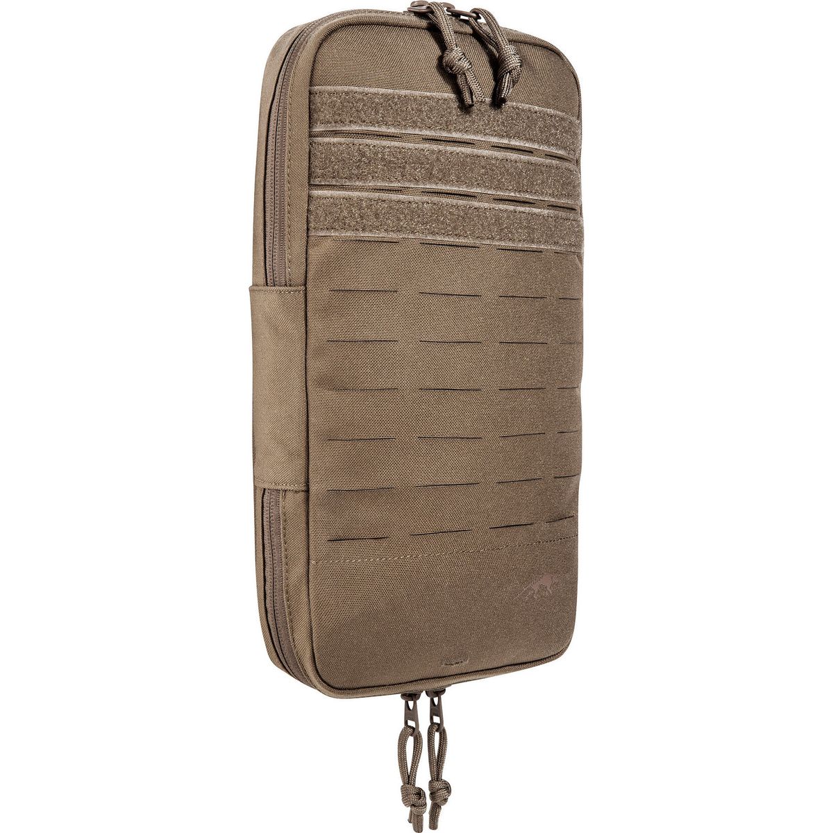 Tasmanian Tiger Bladder Pouch Extended Mkii coyote brown (346) 8992-346