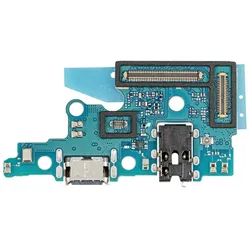 Samsung Galaxy A70 Ladebuchse / Mikro