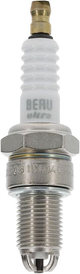 Beru By Driv Zündkerze Ultra Z91sb