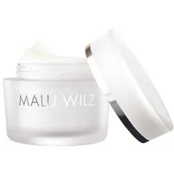 15ml Malu Wilz Regeneration Eye Control Cream