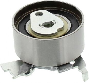 Mapco Spannrolle, Zahnriemen 23795 Für Opel Daewoo Gm