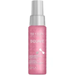 50ml Revlon Professional Equave Color Vibrancy Instant Detangling Conditioner