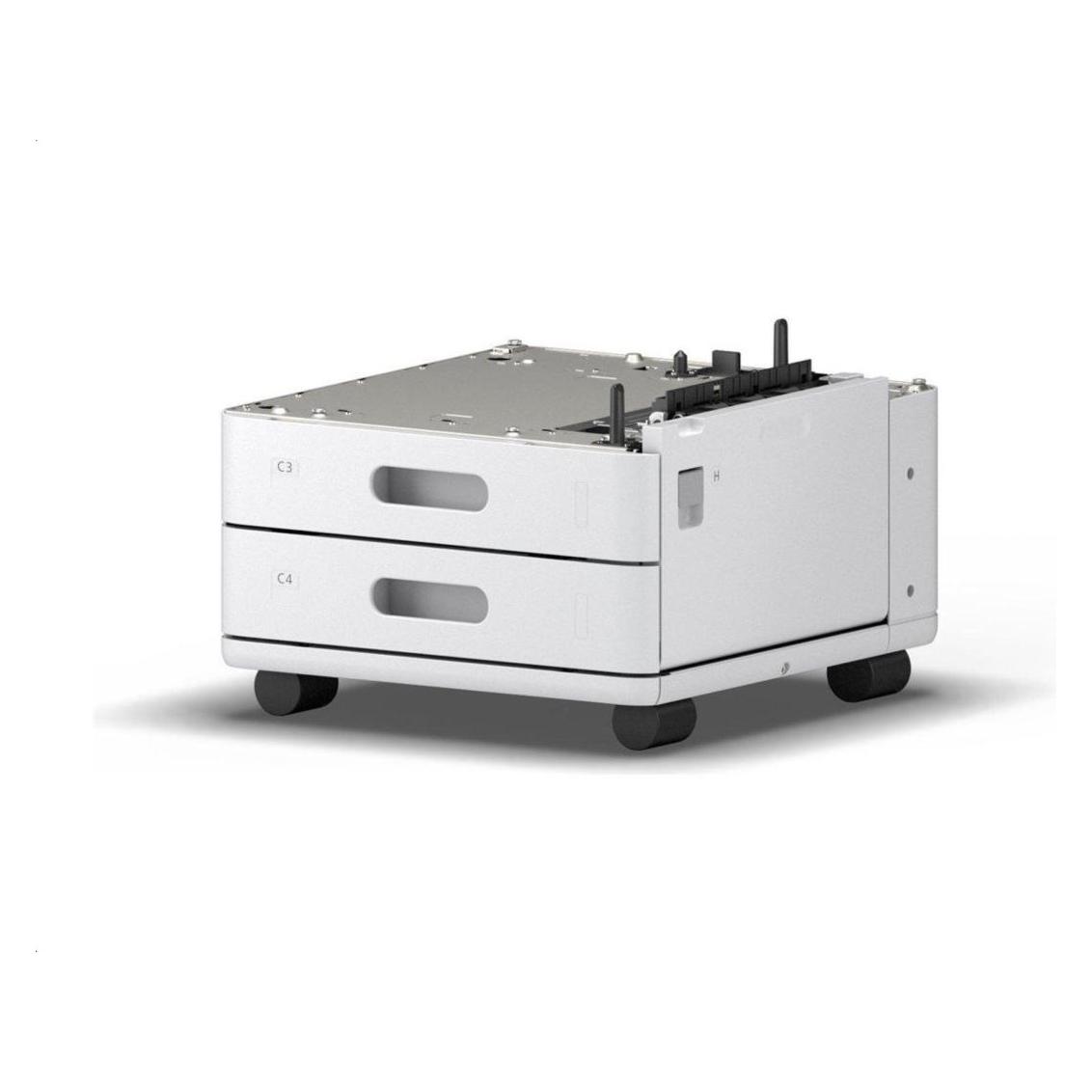 Epson Dual Cassette (C12C937461)