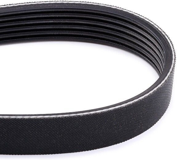SKF VKMV 6PK1800 Serpentine belt