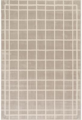 Nuloom Lunara Textured Checkered Area Rug