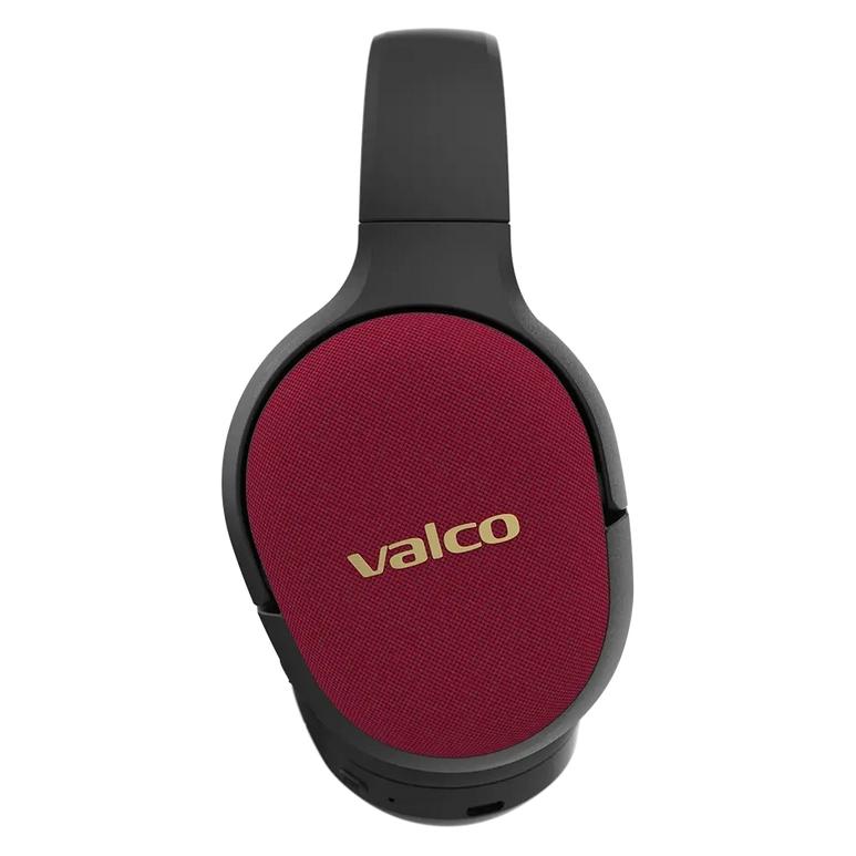 Valco VMK-SKIN-PERE (VMK-SKIN-PERE)