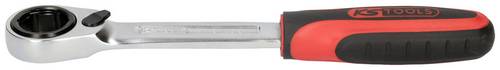 KS Tools 918.4051 Umschaltknarre