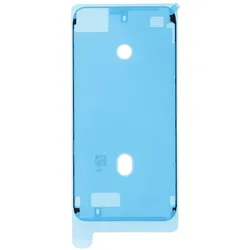 CoreParts MOBX-IP8G-INT-13 Handy-Ersatzteil (Apple iPhone 8), Mobilgerät Ersatzteile, Weiss