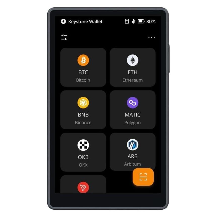 Keystone 3 Pro (1976444045060)