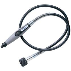 Dremel 26150225JA 225 1 St.