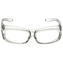 Überbrille X-pect 2400 klar